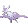 Mystic Latias (Mega)